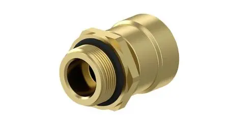 З\'єднувач для кабеля TEKALAN Wabco 893 800 003 2