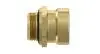 Соединение штекерное Wabco 8938000042 (фото 4)