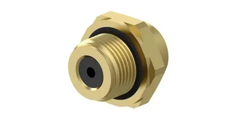 Зчіпка шлангу TEKALAN Wabco 8938000822