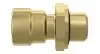 Соединитель для кабеля TEKALAN Wabco 893 800 802 2 (фото 4)