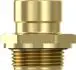 З\'єднувач шлангів TEKALAN Wabco 893 800 808 2 (фото 4)