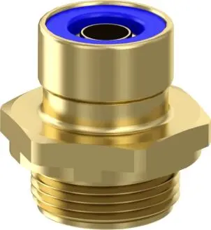 З\'єднувач шлангів TEKALAN Wabco 893 800 808 2