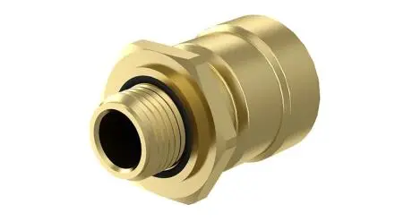 Сцепка шланга TEKALAN Wabco 893 800 814 2