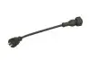 Соединительная проволока ABS Wabco 8946011342 (фото 1)