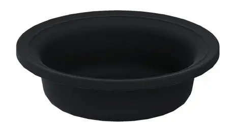 Диафрагма энергоаккумулятора Wabco 8971205264