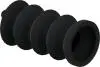 Стандартизированная запчасть Wabco 8977532604 (фото 1)