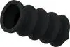Стандартизированная запчасть Wabco 8977532604 (фото 3)