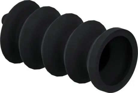 Стандартизированная запчасть Wabco 8977532604