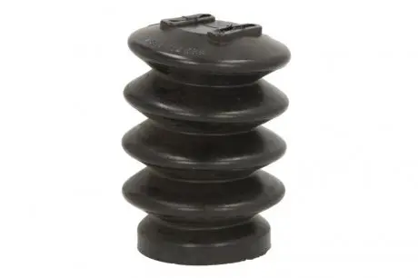 Стандартизированная запчасть Wabco 8977532614