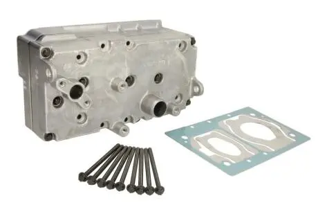 Автозапчасть Wabco 9127189202