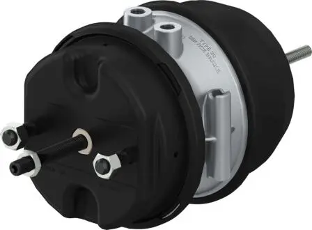 Автозапчасть Wabco 9253772010