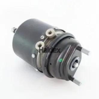 Комбінований циліндр гідравл. гальмівного приводу Wabco 9254601000