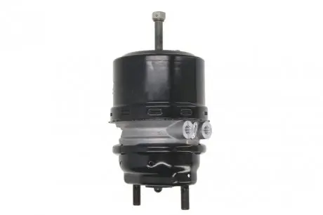 Гальмівний енергоакумулятор Wabco 9254601020