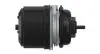 Енергоакумулятор Тип 24/30 дискове гальмо Wabco 9254813130 (фото 2)