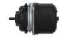 Енергоакумулятор Тип 24/30 дискове гальмо Wabco 9254813130 (фото 4)