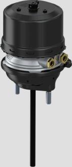 Тормозной энергоаккумулятор Wabco 9254917550