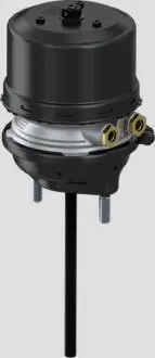 Гальмівний енергоакумулятор Wabco 9254917550