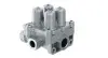 Багатоконтурний клапан Wabco 9347141090 (фото 1)