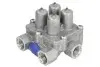 Клапан 4-х контурний захисний Wabco 9347144000 (фото 1)