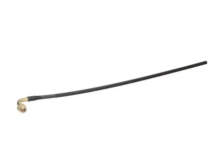 Стандартизированная запчасть Wabco 9607318010