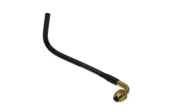 Стандартизированная запчасть Wabco 9607318080