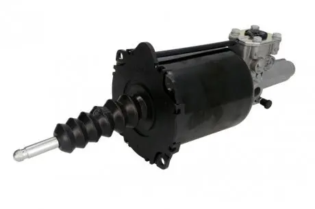 Сервопривод сцепления Wabco 9700514230