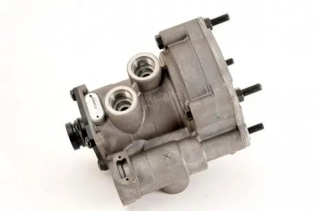 Керуючий клапан, причіп Wabco 9730090060