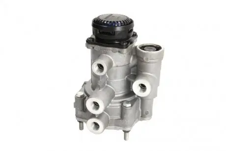 Упраляющий клапан, прицеп Wabco 9730090150