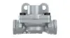 Клапан аварийного торможения Wabco 9735000390 (фото 3)