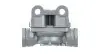 Клапан аварийного торможения Wabco 9735000390 (фото 5)