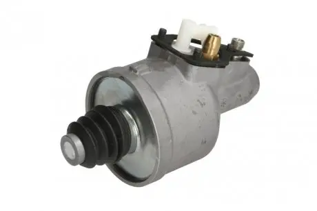 Рабочий цилиндр сцепления Wabco 9740100010