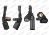 Датчик ABS WAGNER ABS00008 (фото 1)