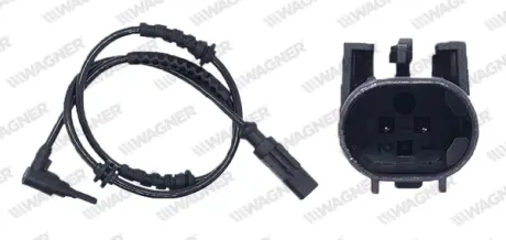 Автозапчасть WAGNER ABS00014