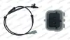 Датчик ABS WAGNER ABS00033 (фото 1)