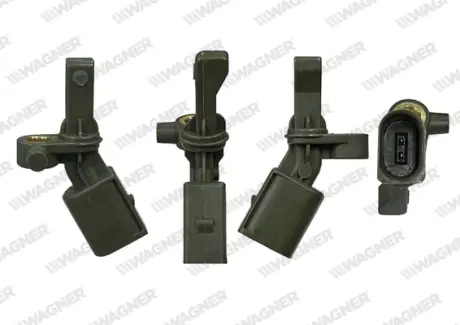 Автозапчасть WAGNER ABS00038