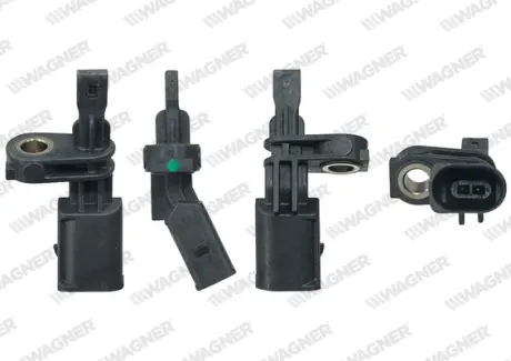 Датчик ABS WAGNER ABS00039