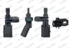 Датчик ABS WAGNER ABS00040 (фото 1)