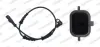 Датчик ABS WAGNER ABS00050 (фото 1)