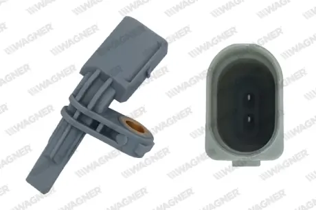 Автозапчасть WAGNER ABS00051