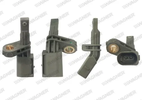 Автозапчасть WAGNER ABS00052