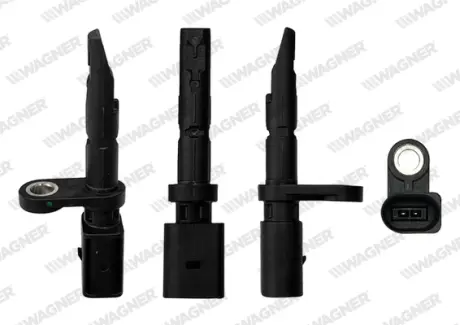 Автозапчасть WAGNER ABS00063