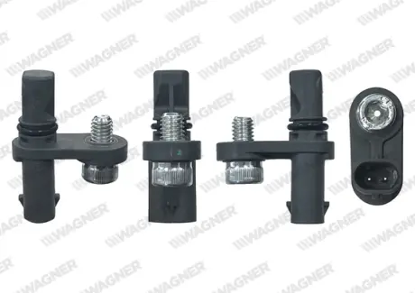 Автозапчасть WAGNER ABS00069