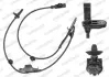 Датчик ABS WAGNER ABS00140 (фото 1)