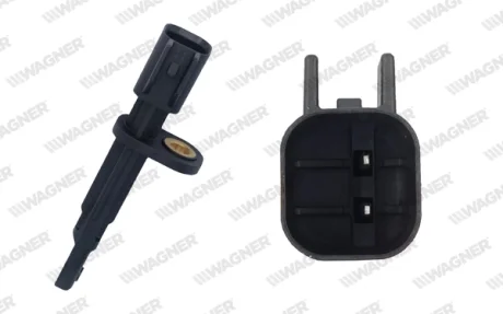 Фото автозапчасть WAGNER ABS00144 Автозапчасть WAGNER ABS00144