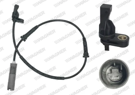 Фото автозапчасть WAGNER ABS00149 Автозапчасть WAGNER ABS00149