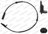 BMW Датчик ABS передн. 2 Active Tourer (F45) 13-, 2 Gran Tourer (F46) 14- WAGNER ABS00164 (фото 1)