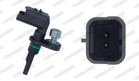 Автозапчасть WAGNER ABS00170