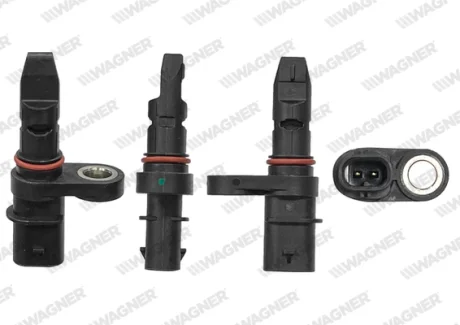 Автозапчасть WAGNER ABS00178