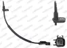 FORD Датчик ABS пер. TOURNEO 2.2 TDCi 12-, TRANSIT 12- WAGNER ABS00193 (фото 1)