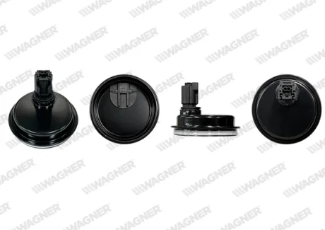 Автозапчасть WAGNER ABS00236